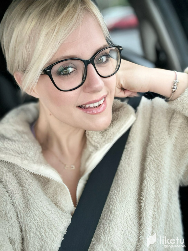 clqb3dlpx056v8eszcoe5geqd_IMG_3777.png