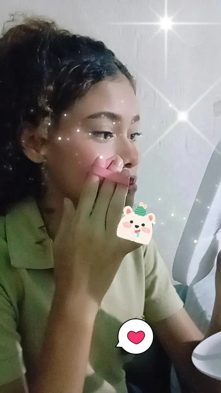 61a9gVi57ipOjzRq_maq5.webp