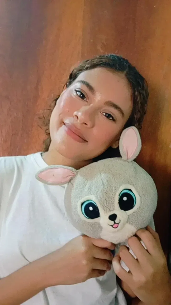 CF5aUszUQPHuYZpH_1746288368792.webp