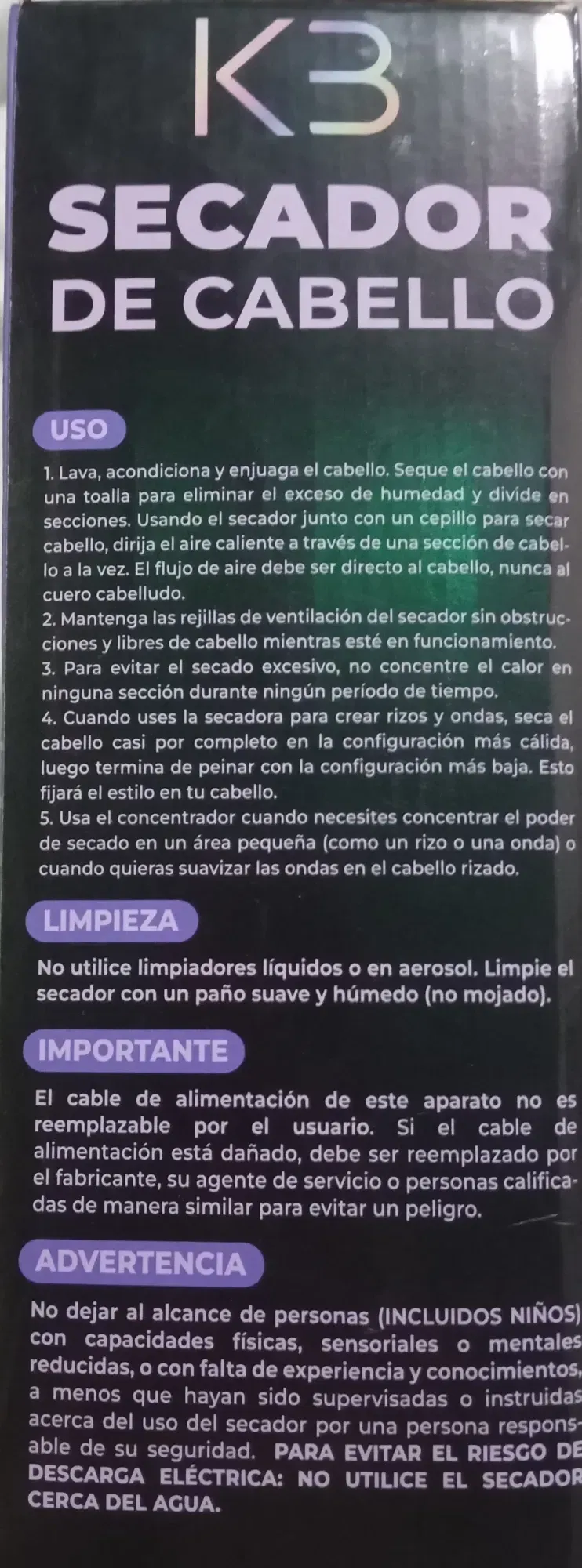 DGXWgGPIAD8TCgv7_1742957343750.webp