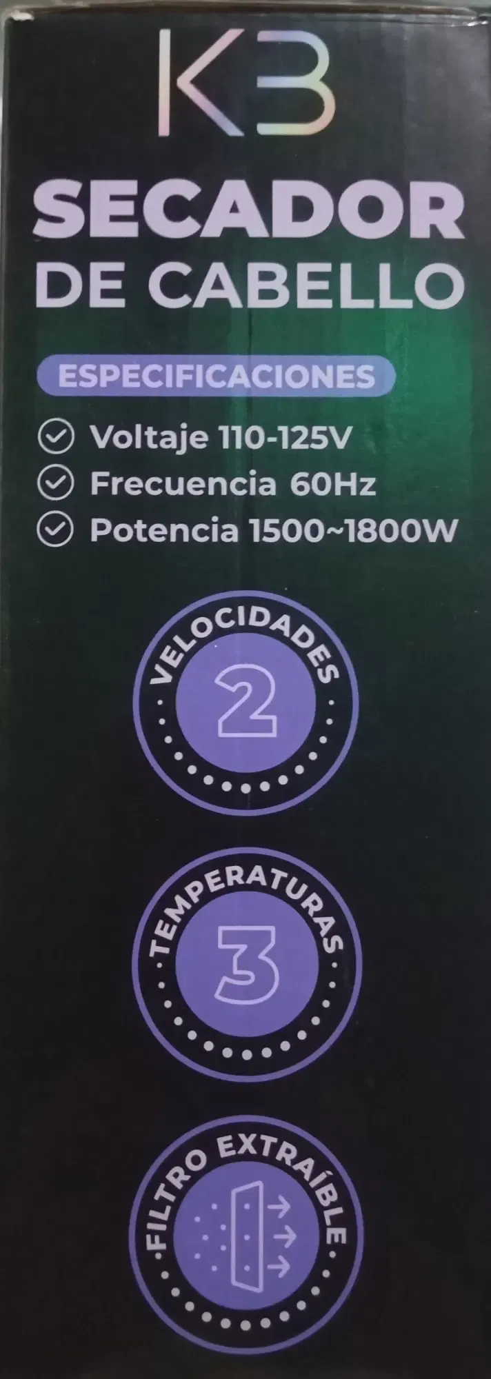 E6I3v0ZE28oKnjOJ_1742957343744.webp