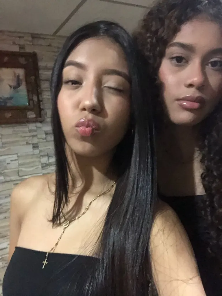 IAYBd8ooUtGsdcD5_3k.webp
