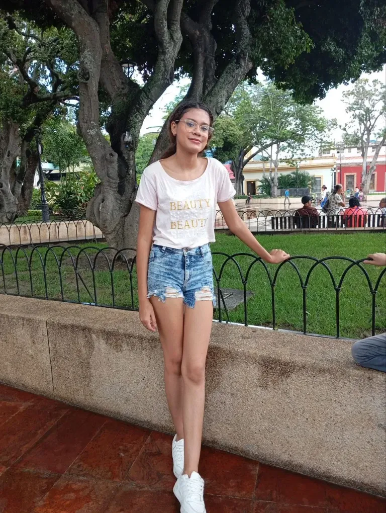 p4I8vetFdoeSXBCB_photo_8_2025-08-26_21-26-33.webp