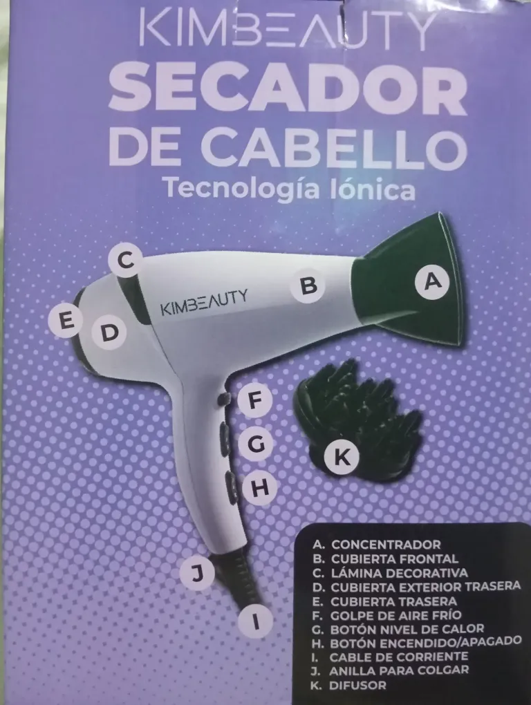 uF1B3DsC5g9rO4Vo_1742957343761.webp