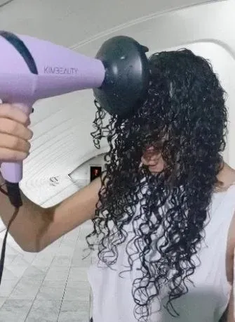 wyqJVHXyt6qyjbGB_2m.webp