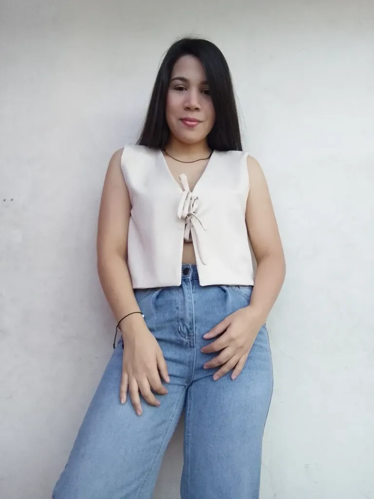 2InQIa9g1ktNkfOI_IMG_20241213_071717_451.webp