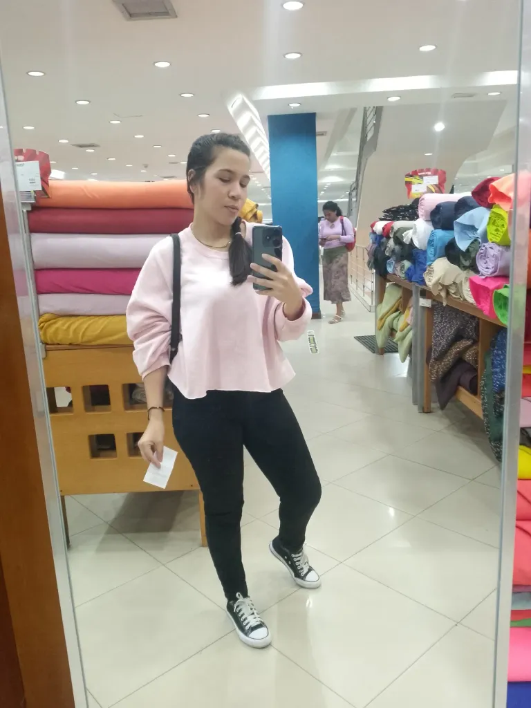 OpsRHuRtDq0Y92Oy_IMG_20241221_102927_763.webp