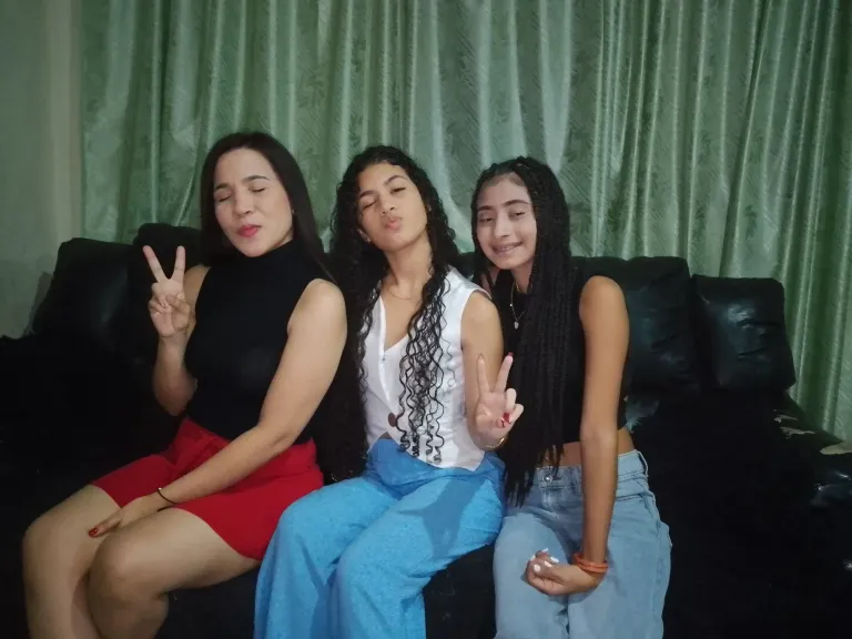 YsSDxgsp6HpcXhvs_1000000175.webp
