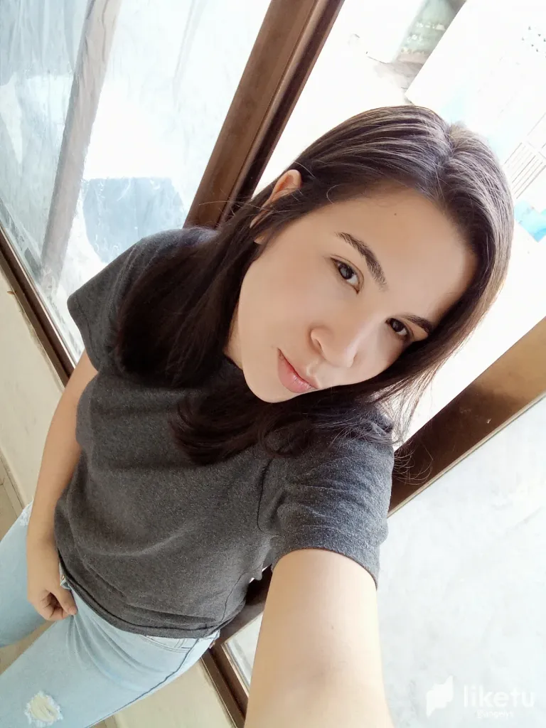 clq8kafct04zm7lsz786tedgr_20231216_165905.webp