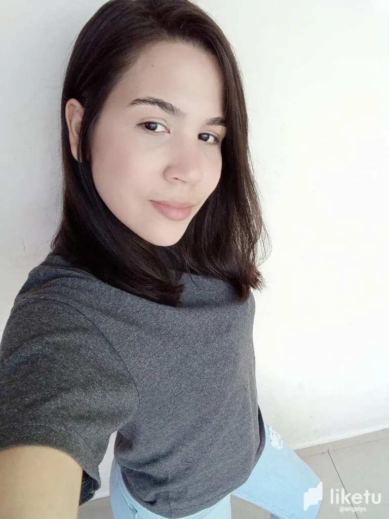 clq8kb8ye04y4bfszg7tm3s65_20231216_170358.webp