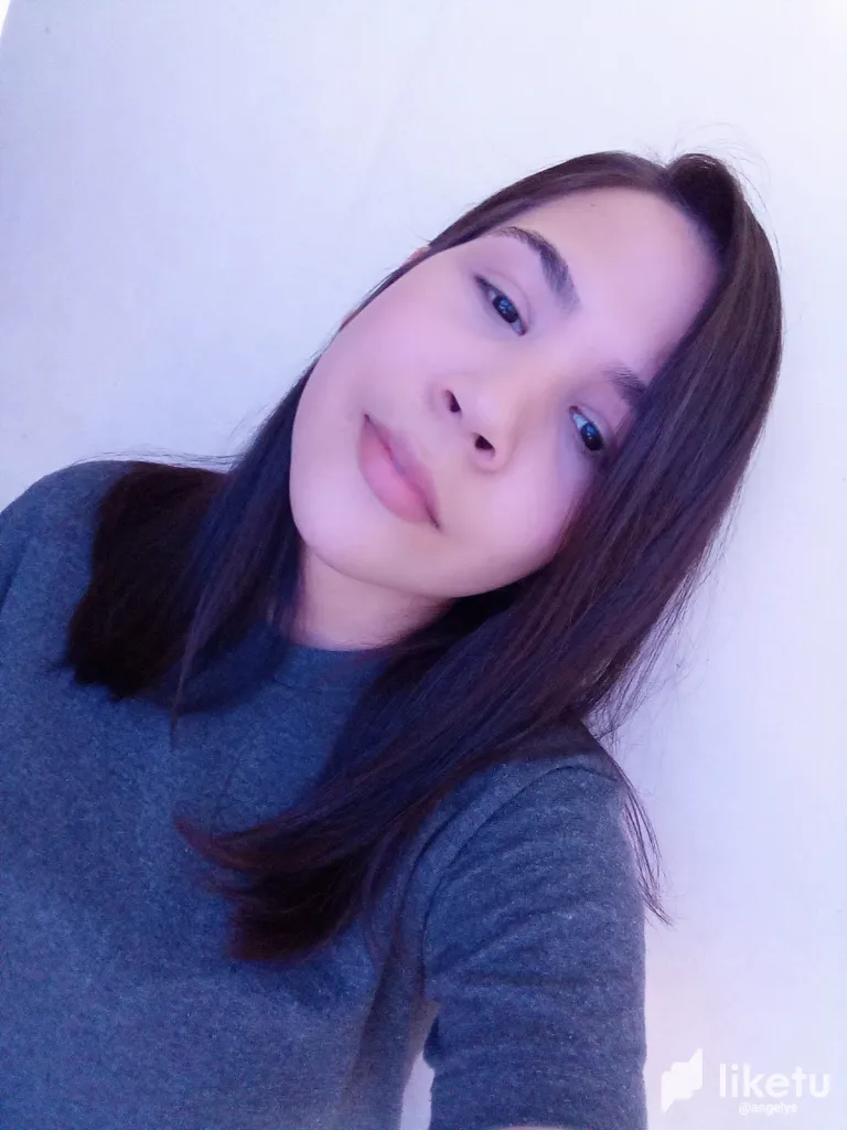 clq8kbnwv000wywszexrl0xpf_20231216_170225.webp