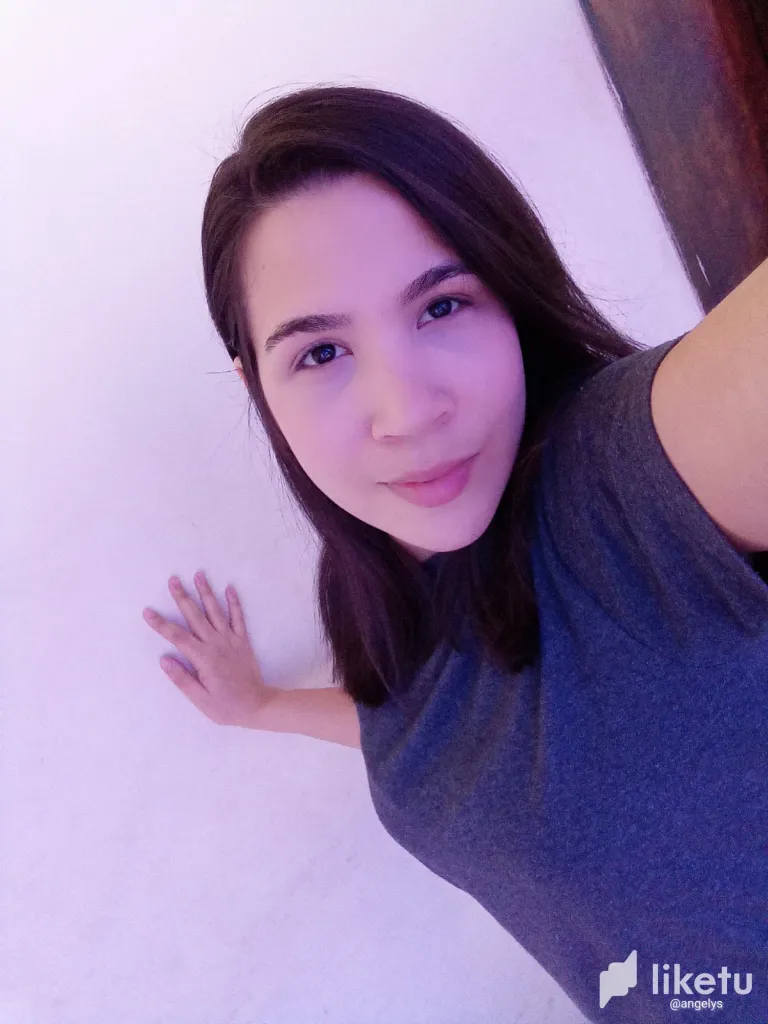 clq8kc2020518cdsz3gll05pi_20231216_170007.webp