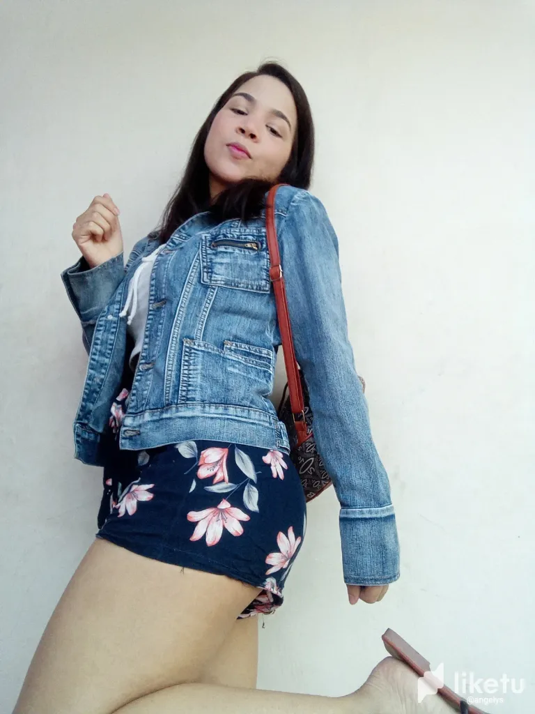 clqb6t9j2001uvksz67xx8ul5_20231218_103116.webp