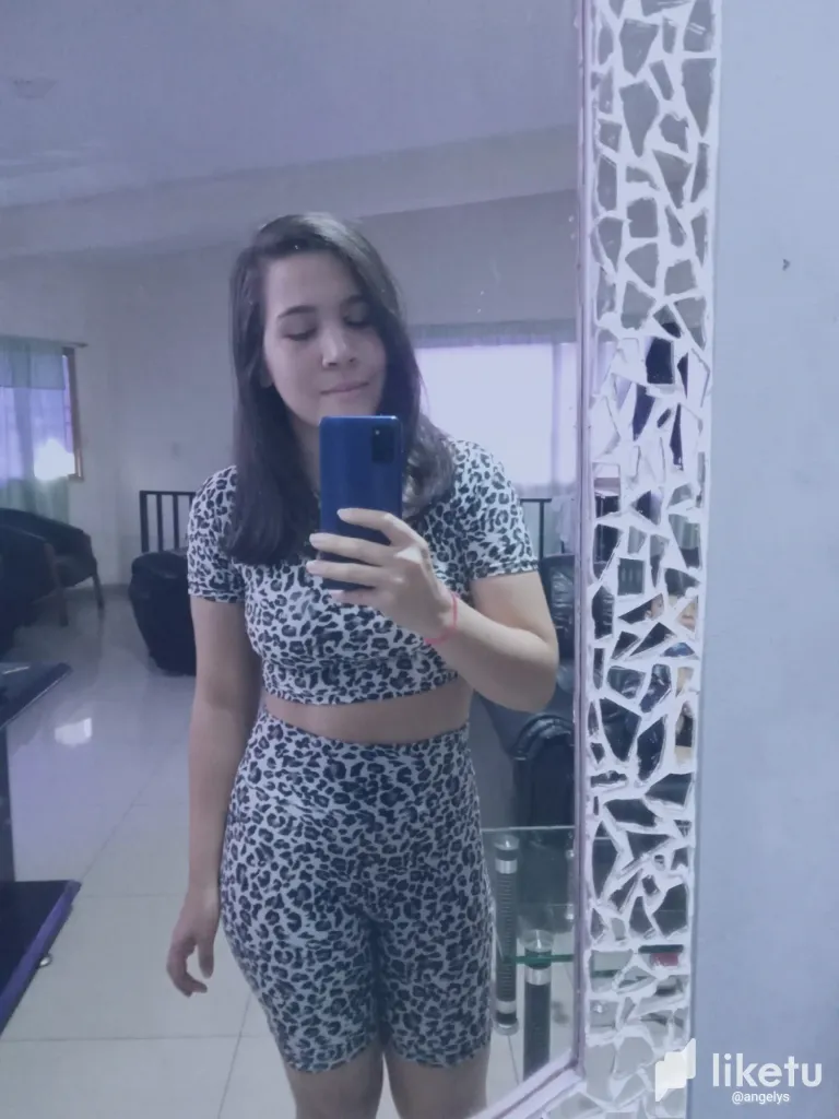 clr42o5uq00bsbrsz311x839k_20240107_175658.webp