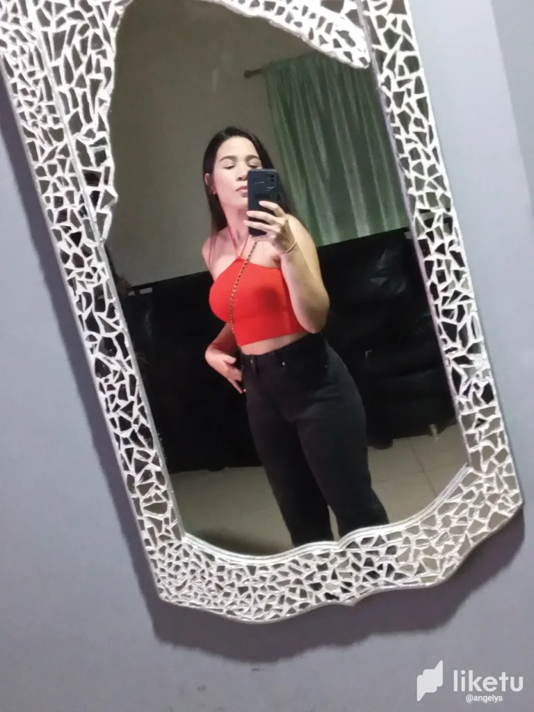 clr6itbnv001d2gsz44j02d3g_20230218_214538493.webp
