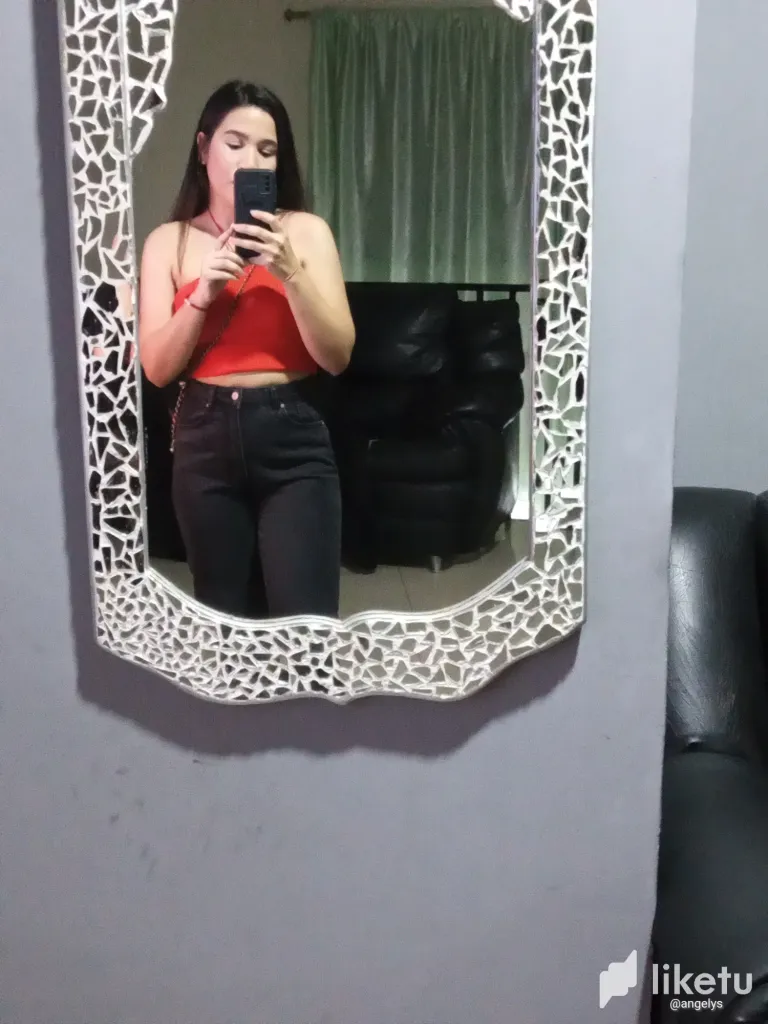 clr6iwnxe001z2gsz2issc8p2_20230218_214515258.webp