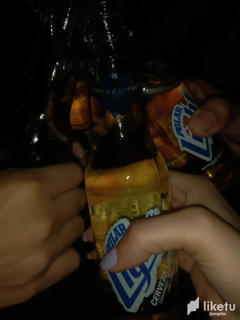 clrgpxapq00gwcoszcvjl65s1_20210911_143908.webp