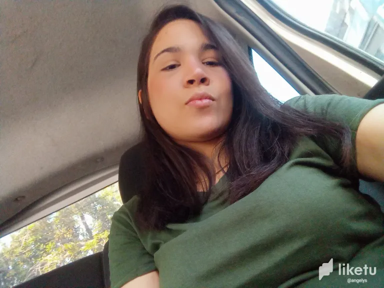 cls92mbxi004hafsz8s520tgg_20240205_090628.webp