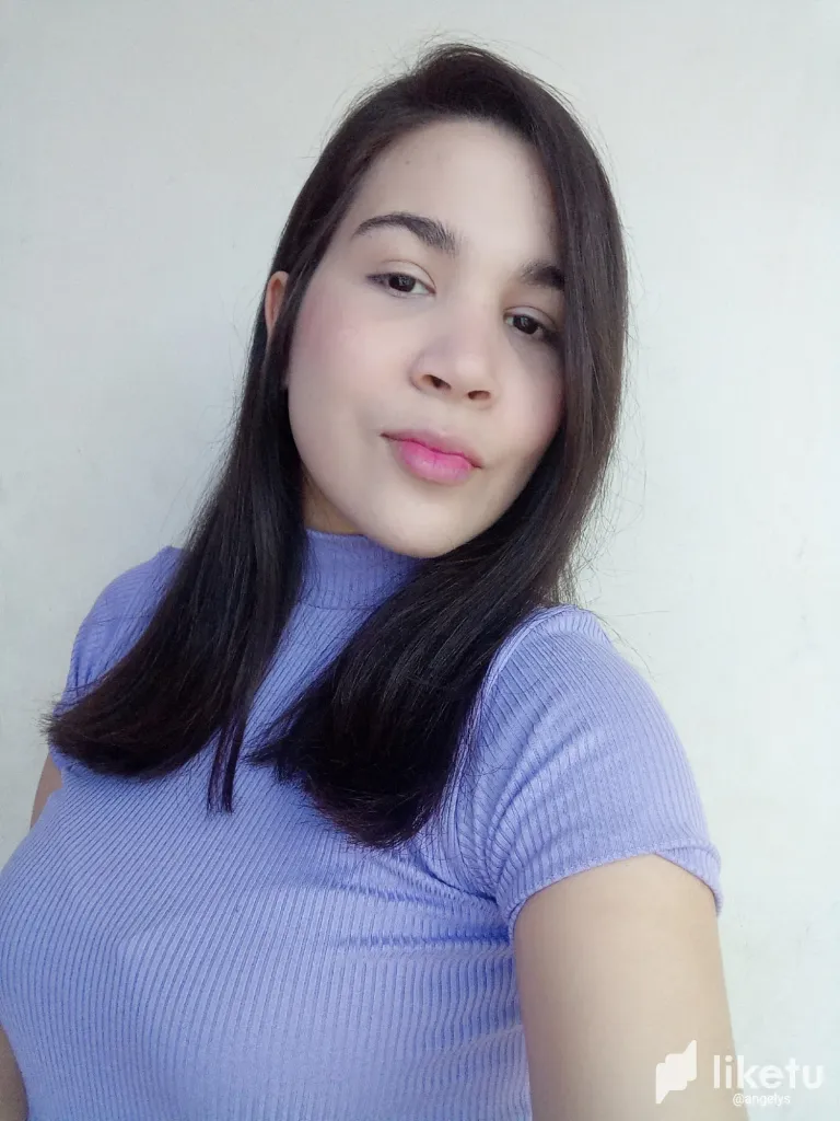 clsevn84y006da2szbkr30yfc_20240209_123146.webp