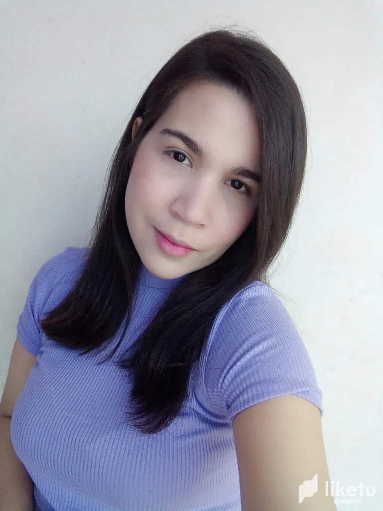 clsevso0h00128esz4stnged0_20240209_123122.webp