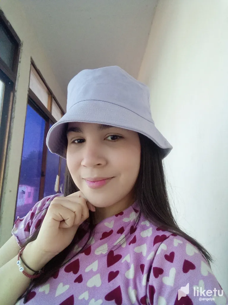 clsgjzcjp001n20szhmn7bynm_20240210_161644.webp