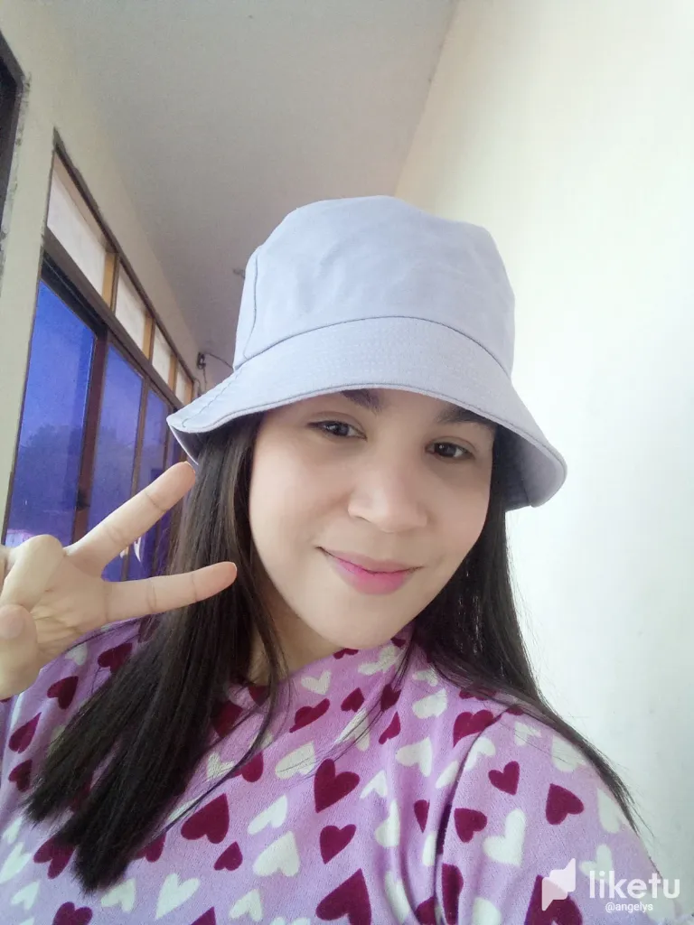 clsgk0a5b002a7qszekhmhsoh_20240210_161656.webp