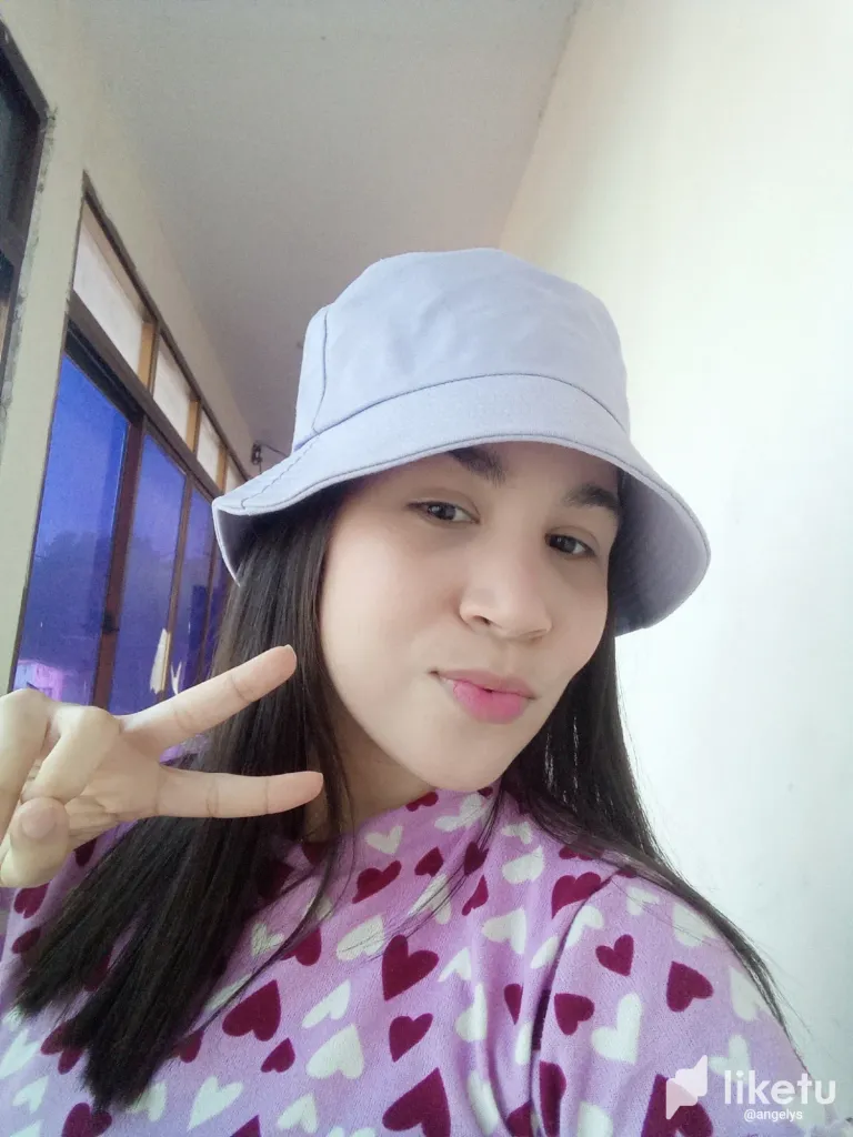 clsgk117i001r8pszd6oxhg5g_20240210_161659.webp