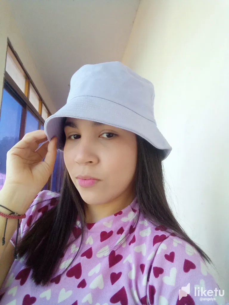 clsgk26xa002d7qszgy7s68u7_20240210_161650.webp