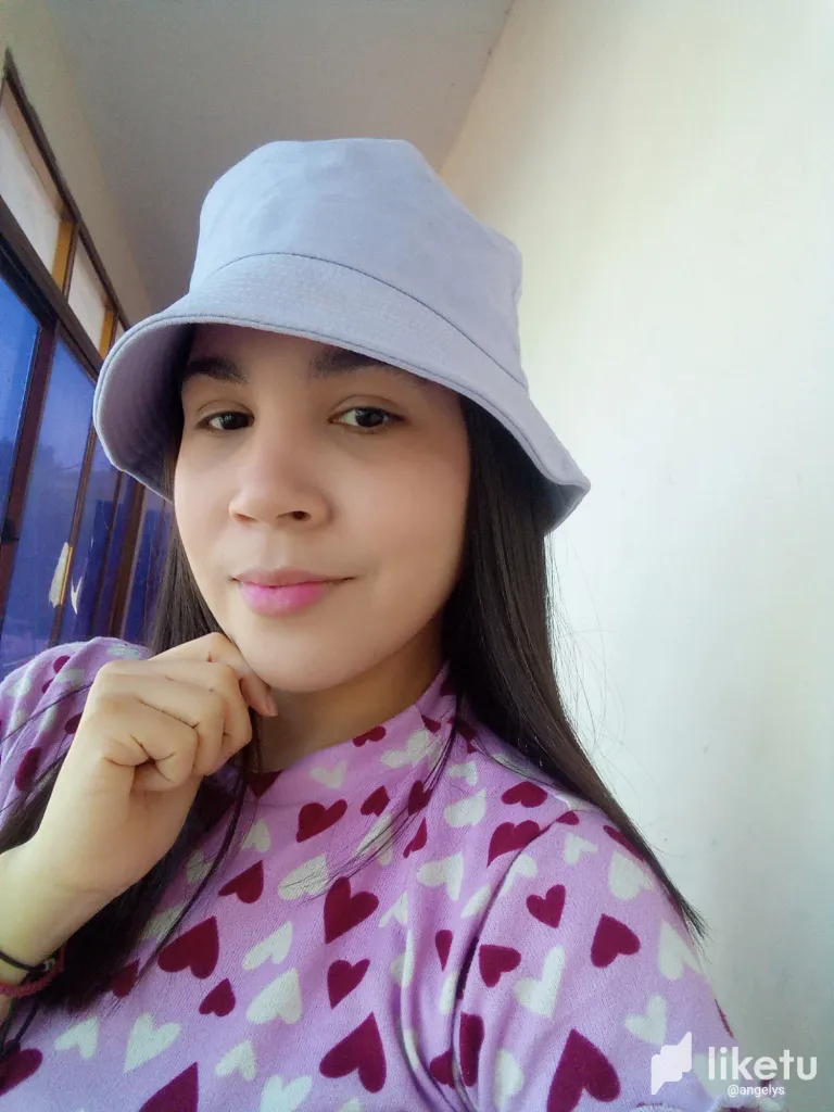 clsgk3dcu002g3nsz721vgt4r_20240210_161636.webp