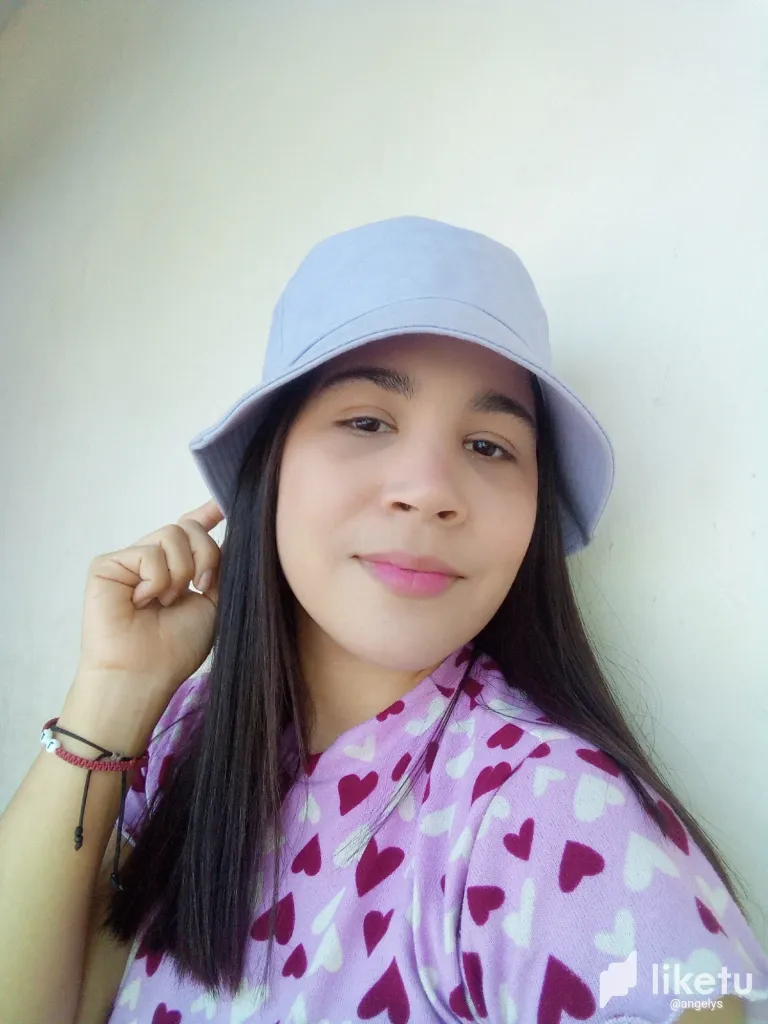 clsgk49qa001q20sz5k8x4g1u_20240210_161626.webp