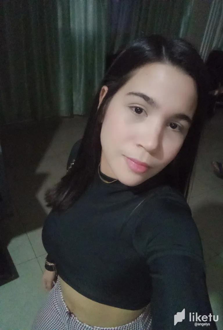 clsrxy73x002o3ysz28618653_20240217_183921.webp