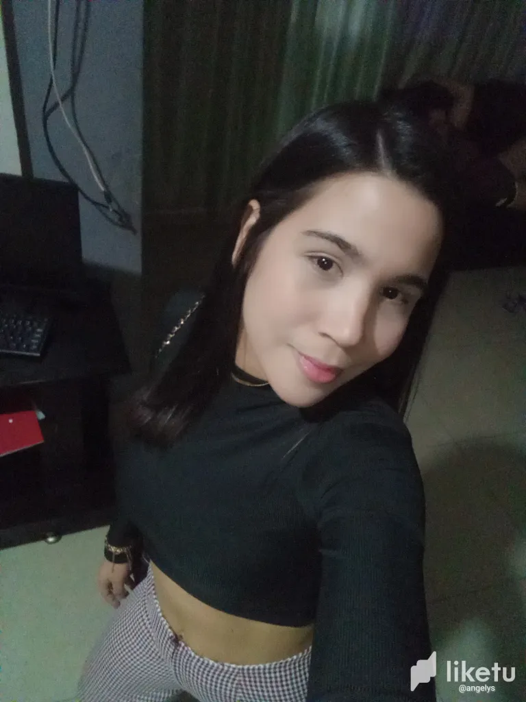 clsrxzp9m018s92szhxu6ctkk_20240217_183937.webp