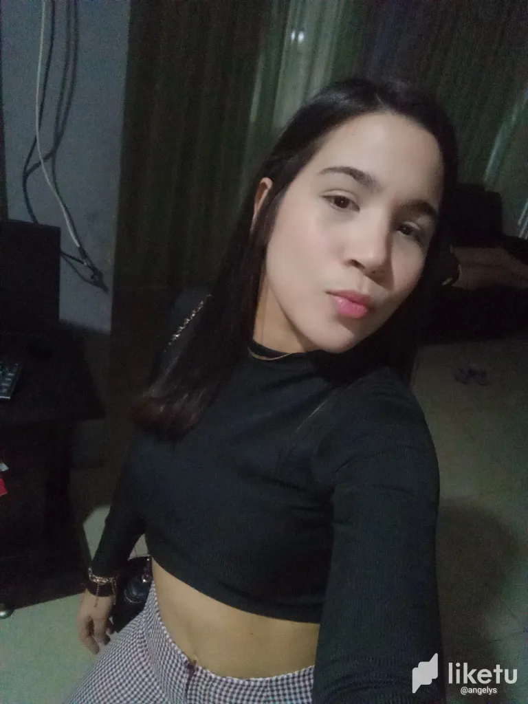 clsry0zd5002t3ysz6zr5fnvw_20240217_183941.webp
