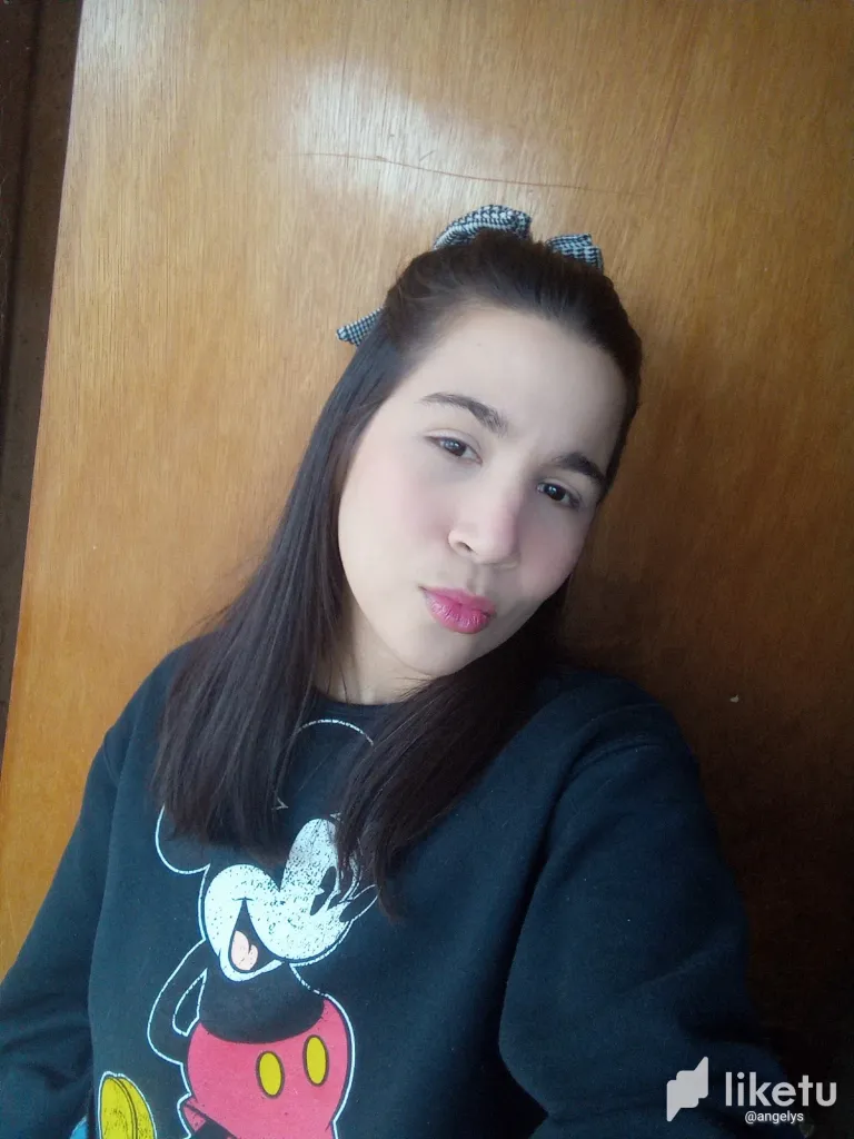clsugazmc01ib7zsz9vuu5kky_20240220_094441.webp