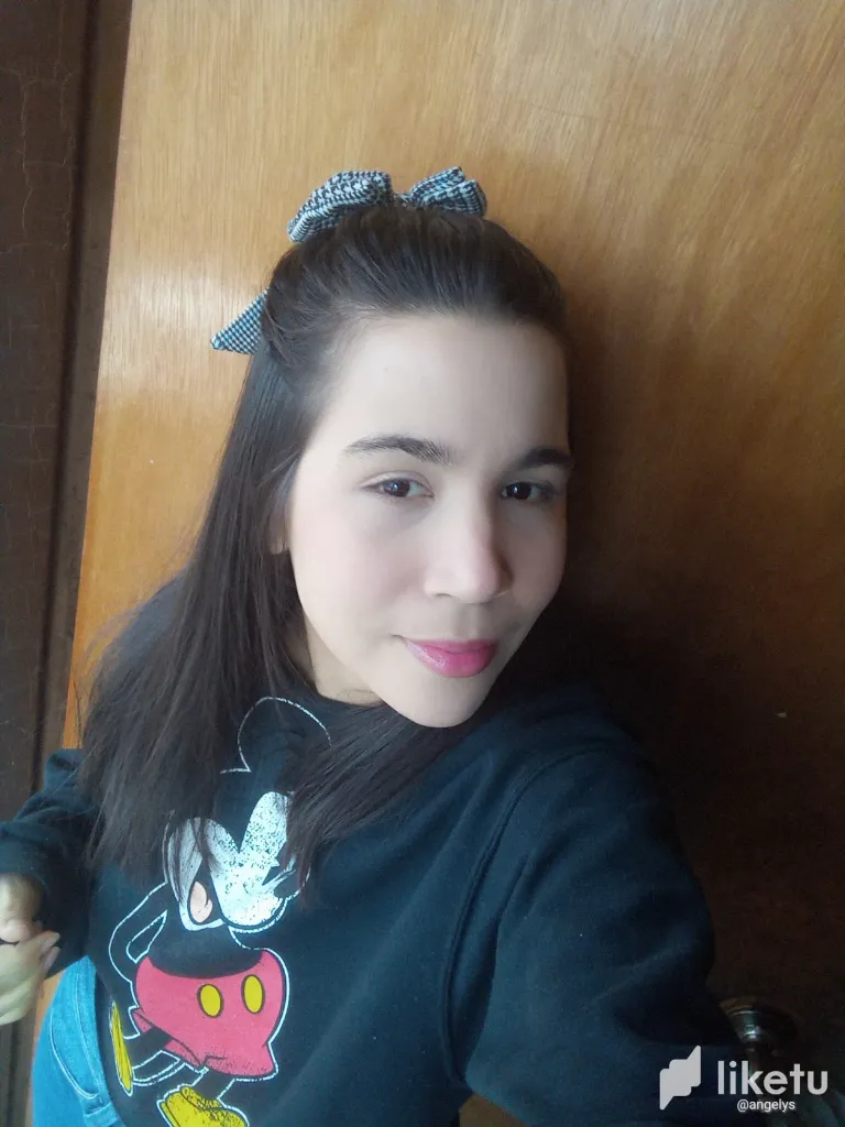 clsuggm3301h66esz1r1w3dxd_20240220_094459.webp