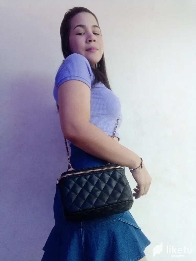 cltkdu0ue001rfysz76d67tnd_20240309_104407.webp