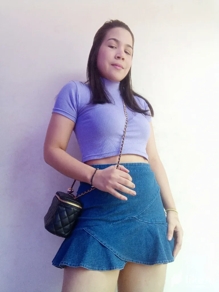 cltl9j42e001u46szabz4d0ld_20240309_104325.webp