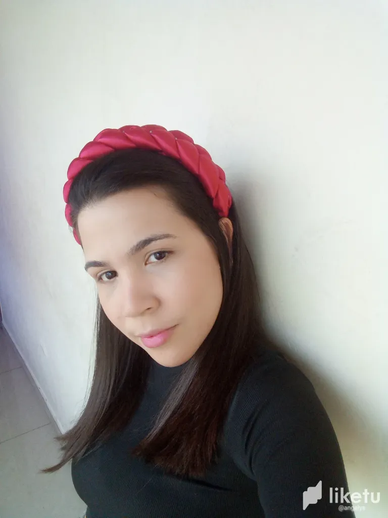 clu0dyc630014tkszfd4qgznc_20240319_163713.webp