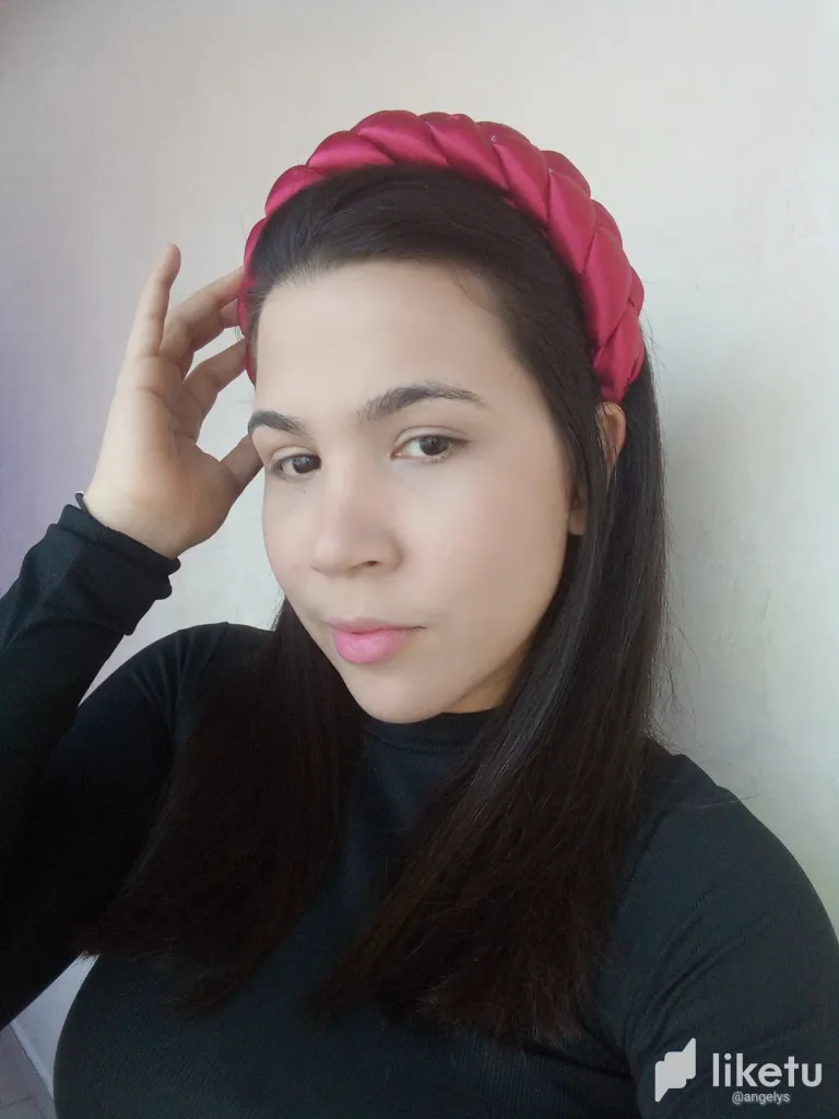 clu0e2w45003z97sze6dodtgz_20240319_163641.webp
