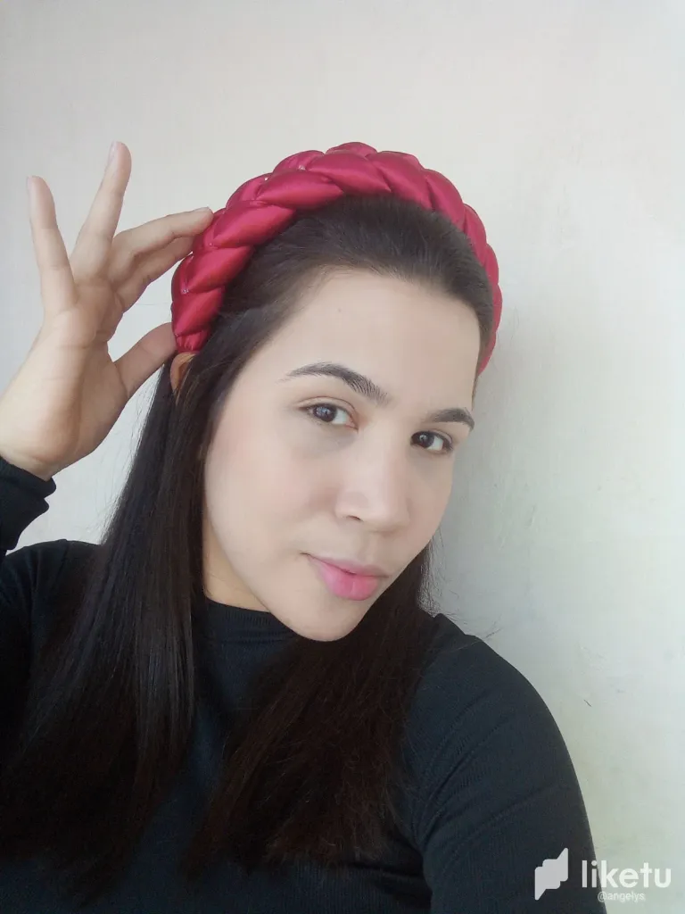 clu0e5uwu003m79szcpkd6z1c_20240319_163637.webp
