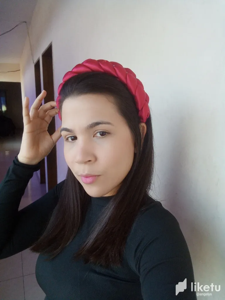 clu0eb2nb003r8usz9p37d0y7_20240319_163551.webp