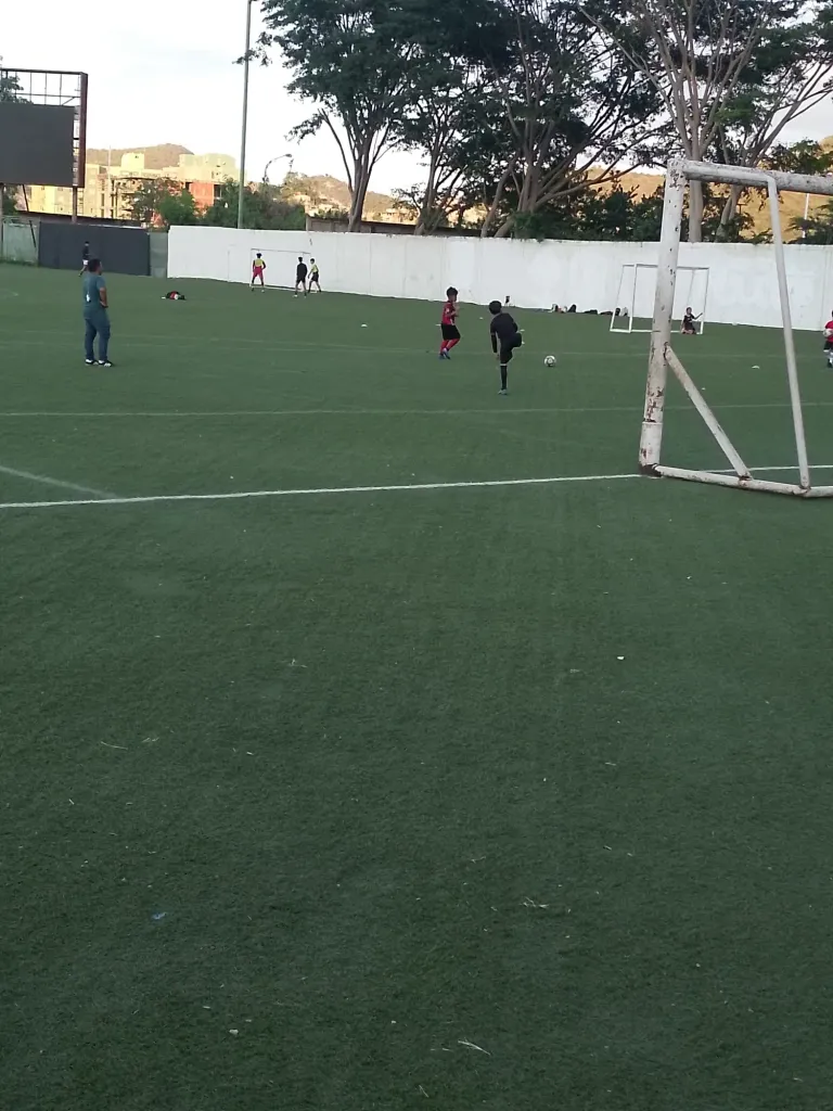dhbzpaGj20BxX5lT_IMG_20241211_173218_240.webp