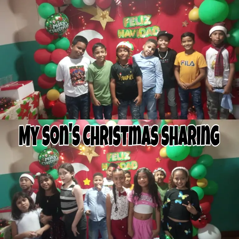yKxTSEx68kOO4G6U_Picsart_24-12-12_07-15-10-926.webp