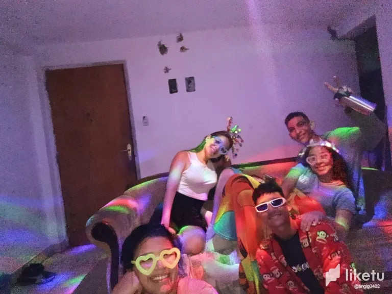 clryzvcaj006c0lszgcx41qs0_IMG_20240126_210138_321.webp