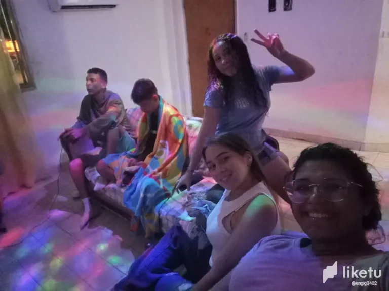 clryzz56h007c7iszhbt4eveo_IMG_20240126_185936_695.webp