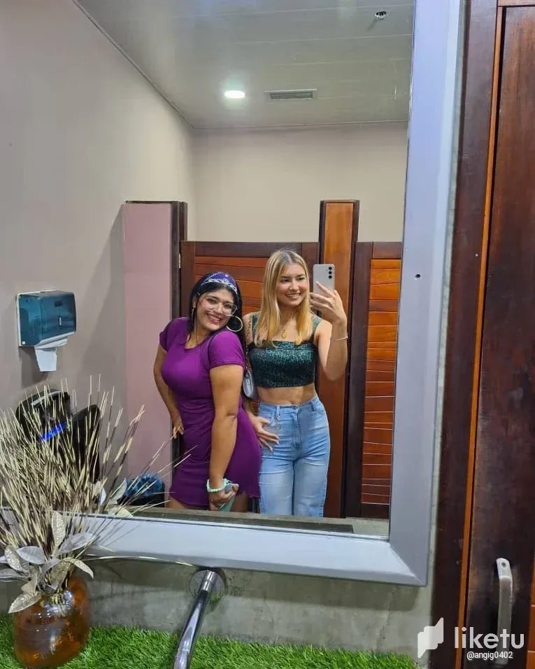 clsdi1int001b50sz2hggfc4b_IMG_20240204_133012_426.webp