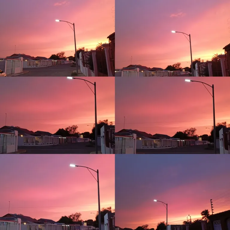 2qEYtHPUKhcuC3Os_1750162314608.webp