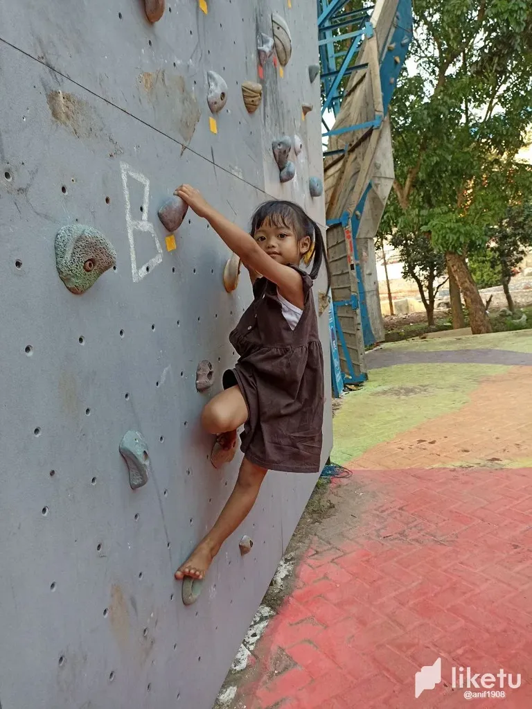 clcxzt2d900053jsz7smtdryc_photo_2023-01-13_05-33-30_2.webp