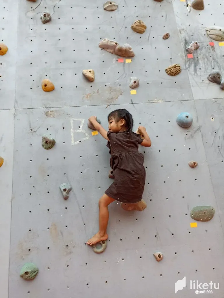 clcxzt8s500057dszh3aw78pk_photo_2023-01-13_05-33-29_4.webp