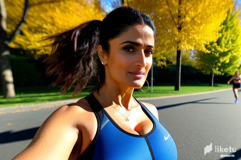 cllmjyklm00by6gszhoay9q7a_realistic-4k-photograph-selfie-type-of-a-46-year-old-woman-resembling-salma-hayek-perfect-bod_2.webp